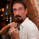 Imagen para el artículo titulado El cuerpo de John McAfee lleva siete meses en una morgue de Barcelona por una extraña batalla legal